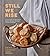 Still We Rise: A Love Lette...