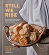 Still We Rise by Erika Council