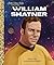 William Shatner: A Little G...