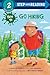 How to Go Hiking