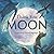 Thank You, Moon: Celebratin...