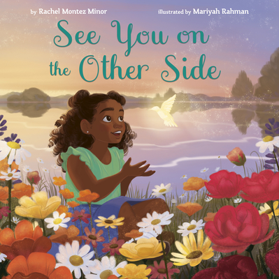 See You on the Other Side (Hardcover)
