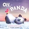 Trending Books
