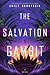 The Salvation Gambit