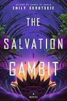 The Salvation Gambit