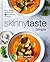Skinnytaste Simple: Easy, H...