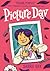 Picture Day: (A Graphic Novel) (The Brinkley Yearbooks)