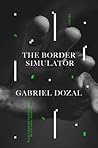 The Border Simula...