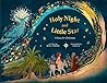 Holy Night and Little Star: A Story for Christmas