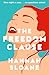 The Freedom Clause