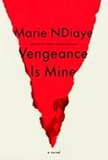 Vengeance Is Mine