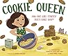Cookie Queen: How One Girl Started TATE'S BAKE SHOP®