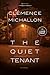 The Quiet Tenant