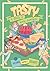 Tasty: A History of Yummy E...