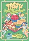 Tasty: A History ...