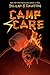 Camp Scare