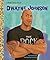 Dwayne Johnson: A Little Golden Book Biography