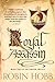 Royal Assassin by Robin Hobb