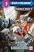 Mobs in the Mansion! (Minec...