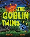 The Goblin Twins