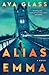 Alias Emma (Alias Emma, #1)