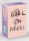 Girl in Pieces / ...