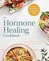 The Hormone Heali...