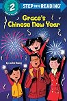 Trending Books