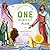 One Perfect Plan by Nancy Tupper Ling