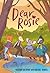Dear Rosie (A Graphic Novel) by Meghan Boehman