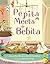 Pepita Meets Bebita