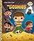 The Goonies (Funko Pop!) by Arie Kaplan