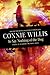 To Say Nothing of the Dog by Connie Willis To Say Nothing of the Dog by Connie Willis