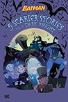 5 Scarier Stories...