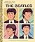 The Beatles: A Little Golden Book Biography