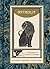 AstroLit: A Bibliophile's G...