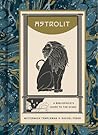 AstroLit by McCormick Templeman