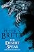 The Desert Spear: Book Two of The Demon Cycle