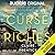 Curse of Riches: Inside the...