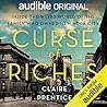 Curse of Riches: ...