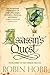 Assassin's Quest (The Farse...