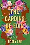 The Gardins of Edin