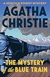 The Mystery of th...