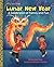 Lunar New Year: A Celebration of Family and Fun (Big Golden Book)