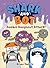 Zombie Doughnut Attack!  (Shark and Bot, #3)