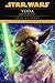Yoda: Dark Rendezvous