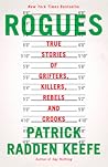 Rogues: True Stor...