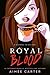 Royal Blood