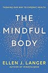 The Mindful Body:...