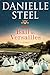 The Ball at Versailles by Danielle Steel